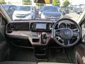 2013 Honda Honda Others