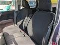 2013 Honda Honda Others
