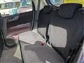 2013 Honda Honda Others