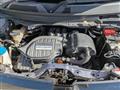 2013 Honda Honda Others