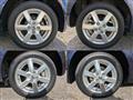 2013 Honda Honda Others