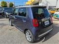 2013 Honda Honda Others