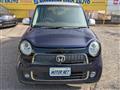 2013 Honda Honda Others