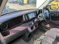 2013 Honda Honda Others