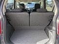 2013 Honda Honda Others