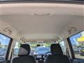 2013 Honda Honda Others