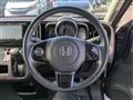 2013 Honda Honda Others