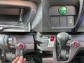 2013 Honda Honda Others