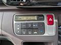 2013 Honda Honda Others