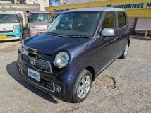 2013 Honda Honda Others