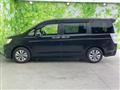 2014 Honda Honda Others