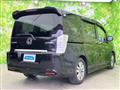 2014 Honda Honda Others