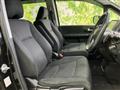 2014 Honda Honda Others