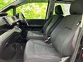 2014 Honda Honda Others