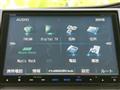 2014 Honda Honda Others
