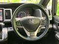 2014 Honda Honda Others