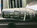 2014 Honda Honda Others