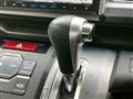2014 Honda Honda Others