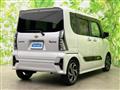 2021 Daihatsu Tanto