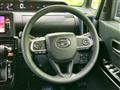 2021 Daihatsu Tanto