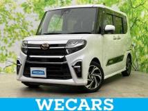2021 Daihatsu Tanto