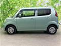 2015 Nissan Moco