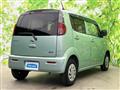 2015 Nissan Moco