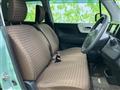 2015 Nissan Moco