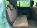 2015 Nissan Moco