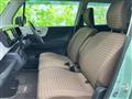 2015 Nissan Moco