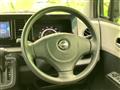 2015 Nissan Moco