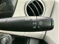 2015 Nissan Moco