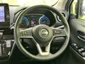 2019 Nissan Nissan Others