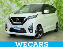 2019 Nissan Nissan Others