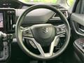 2025 Suzuki Suzuki Others