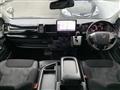 2019 Toyota Hiace Van