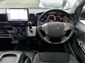 2019 Toyota Hiace Van