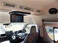 2019 Toyota Hiace Van