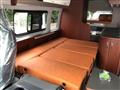 2019 Toyota Hiace Van