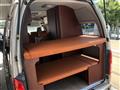 2019 Toyota Hiace Van