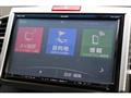 2013 Honda Freed