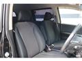 2013 Honda Freed