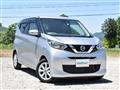 2019 Nissan Nissan Others