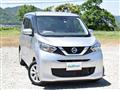 2019 Nissan Nissan Others
