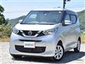 2019 Nissan Nissan Others
