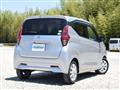 2019 Nissan Nissan Others