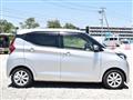 2019 Nissan Nissan Others