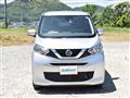 2019 Nissan Nissan Others