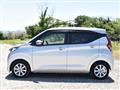 2019 Nissan Nissan Others
