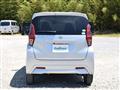2019 Nissan Nissan Others